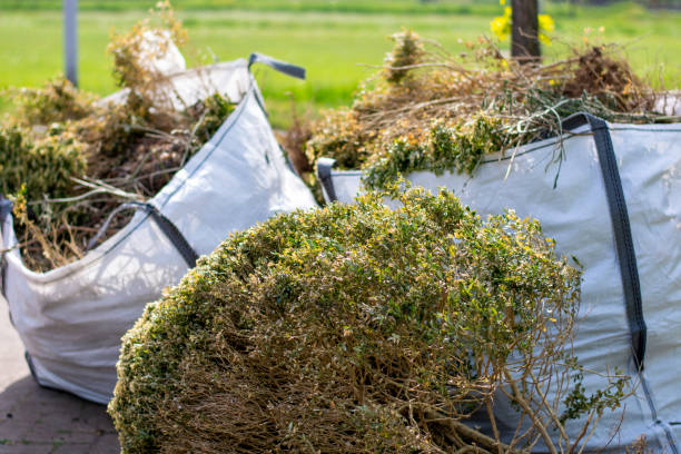Appliance Disposal in Oatfield, OR