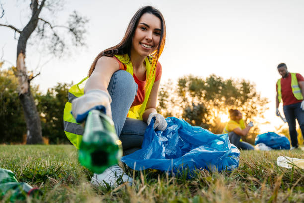 Best Yard Cleanup Services  in Oatfield, OR